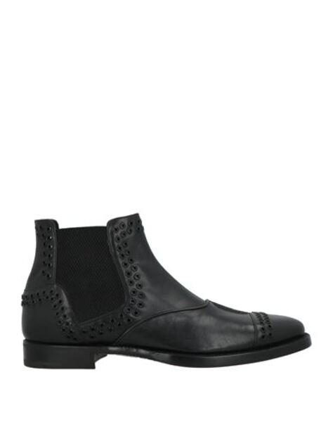  Alberto Fasciani - Calzado - Botines De Caña Alta - On Yoox.com 