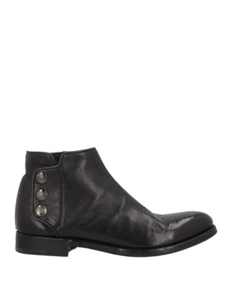  Alberto Fasciani - Calzado - Botines De Caña Alta - On Yoox.com 