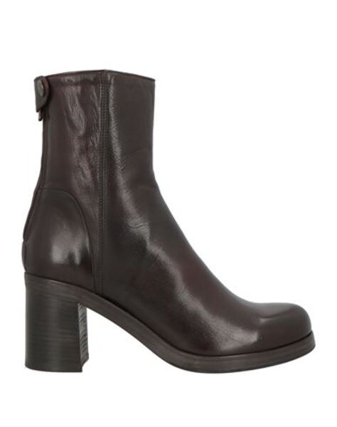  Alberto Fasciani - Calzado - Botines De Caña Alta - On Yoox.com 