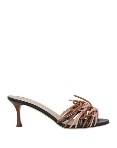  Alberto Fasciani - Calzado - Botines De Caña Alta - On Yoox.com 