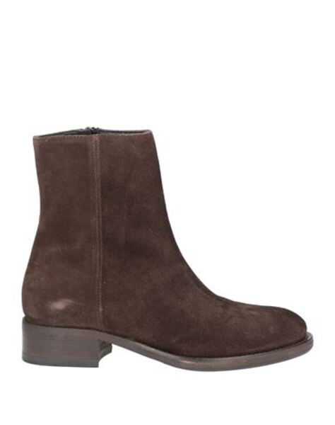  Alberto Fasciani - Calzado - Botines De Caña Alta - On Yoox.com 