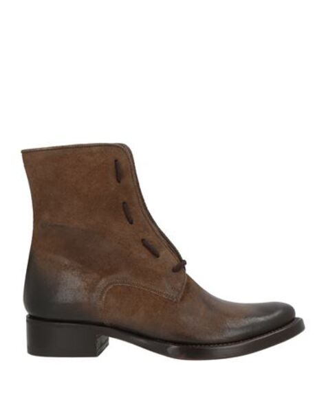 Alberto Fasciani - Calzado - Botines De Caña Alta - On Yoox.com 