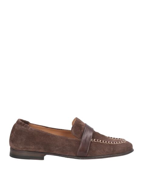  Alberto Fasciani - Calzado - Mocasines - On Yoox.com 