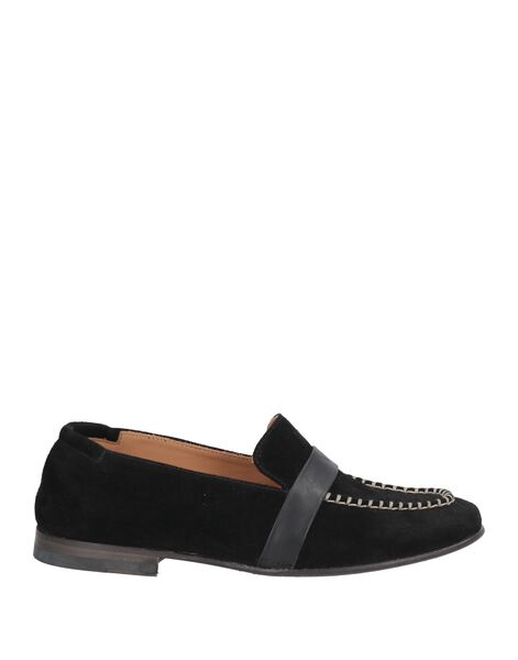  Alberto Fasciani - Calzado - Mocasines - On Yoox.com 
