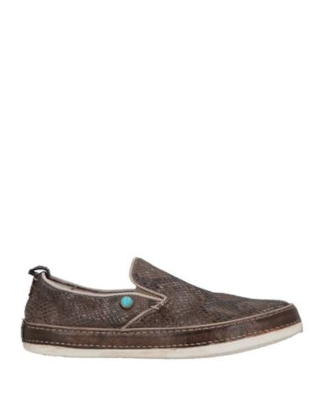  Alberto Fasciani - Calzado - Sneakers - On Yoox.com 
