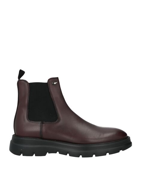  Alberto Guardiani - Calzado - Botines De Caña Alta - On Yoox.com 