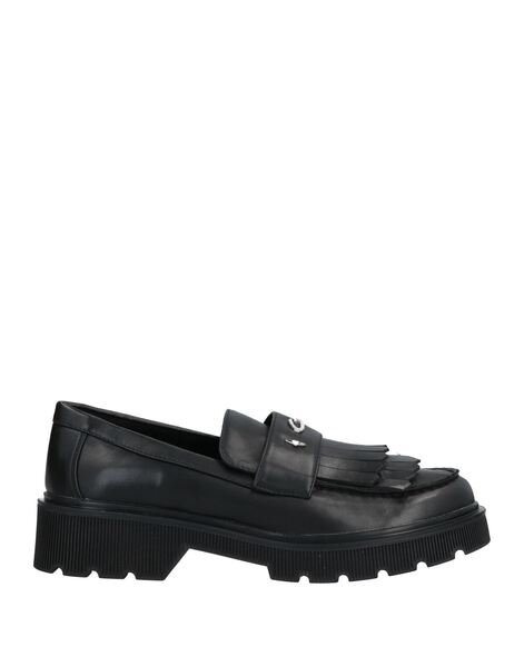  Alberto Guardiani - Calzado - Mocasines - On Yoox.com 
