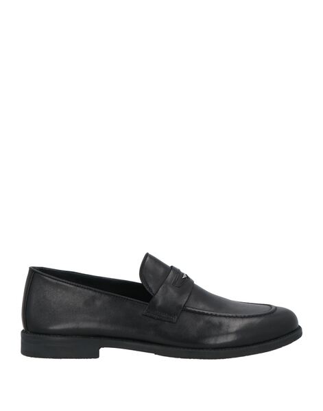  Alberto Guardiani - Calzado - Mocasines - On Yoox.com 