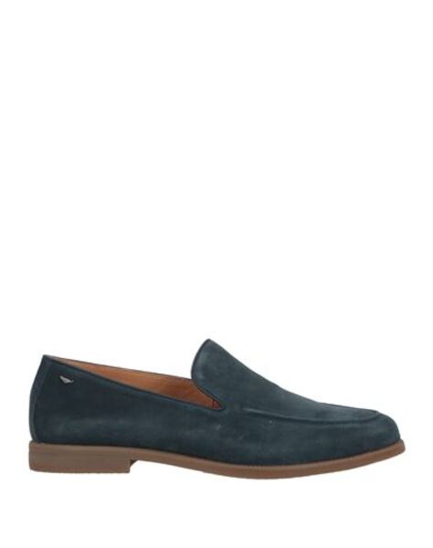  Alberto Guardiani - Calzado - Mocasines - On Yoox.com 