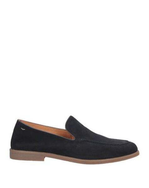  Alberto Guardiani - Calzado - Mocasines - On Yoox.com 