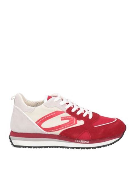  Alberto Guardiani - Calzado - Sneakers - On Yoox.com 
