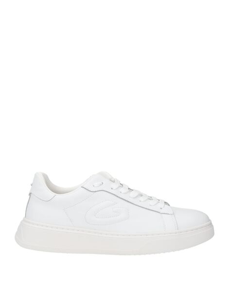  Alberto Guardiani - Calzado - Sneakers - On Yoox.com 