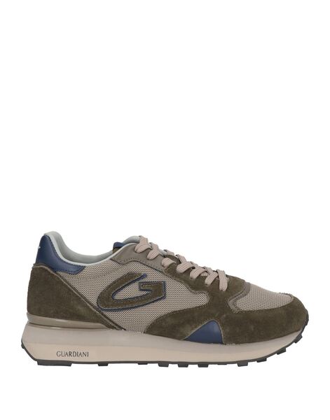  Alberto Guardiani - Calzado - Sneakers - On Yoox.com 