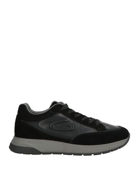  Alberto Guardiani - Calzado - Sneakers - On Yoox.com 