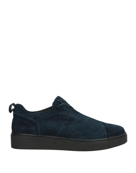  Alberto Guardiani - Calzado - Sneakers - On Yoox.com 