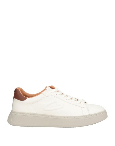  Alberto Guardiani - Calzado - Sneakers - On Yoox.com 