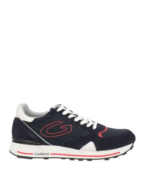  Alberto Guardiani - Calzado - Sneakers - On Yoox.com 