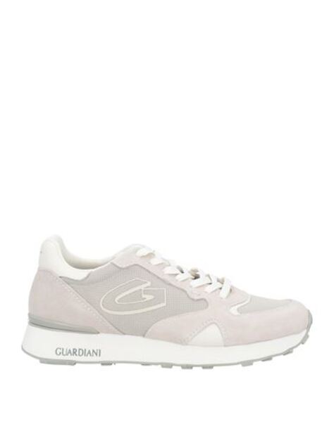  Alberto Guardiani - Calzado - Sneakers - On Yoox.com 