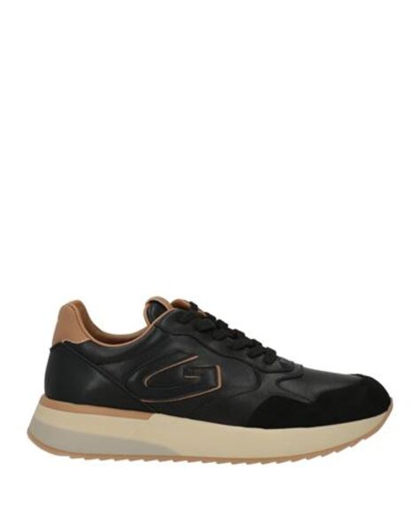  Alberto Guardiani - Calzado - Sneakers - On Yoox.com 