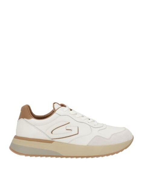  Alberto Guardiani - Calzado - Sneakers - On Yoox.com 