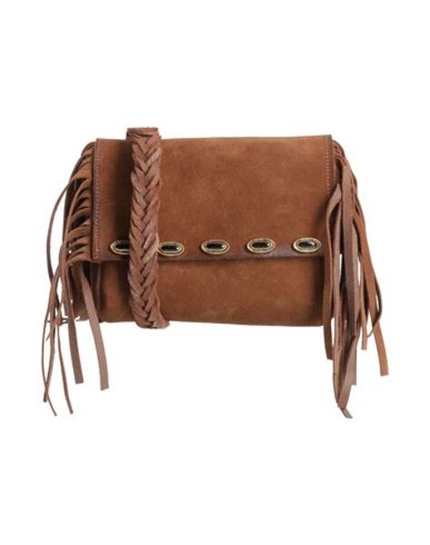  Alberto Luti - Bolsos - Bolsos Con Bandolera - On Yoox.com 