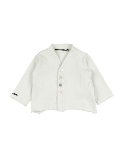  Album Di Famiglia - Prendas De Punto - Cárdigans - On Yoox.com 