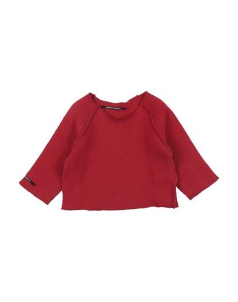  Album Di Famiglia - Prendas De Punto - Pullover - On Yoox.com 