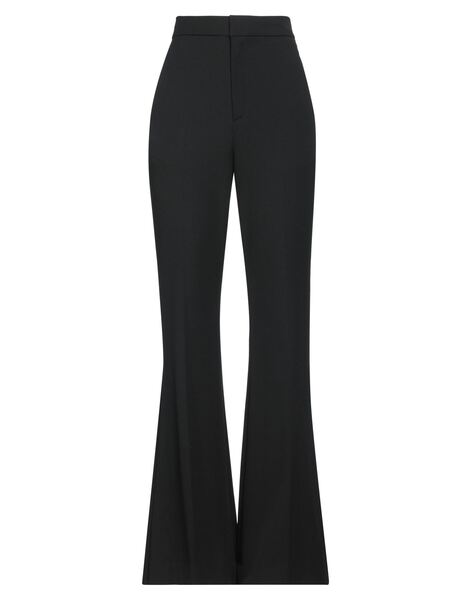  A.l.c. - Partes De Abajo - Pantalones - On Yoox.com 
