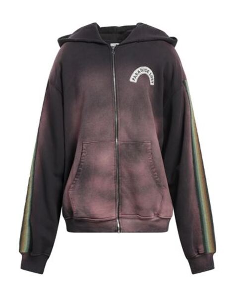  Alchemist - Camisetas Y Tops - Sudaderas - On Yoox.com 