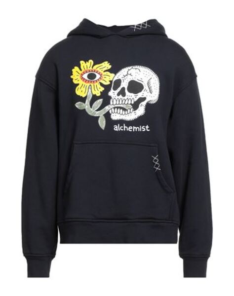  Alchemist - Camisetas Y Tops - Sudaderas - On Yoox.com 