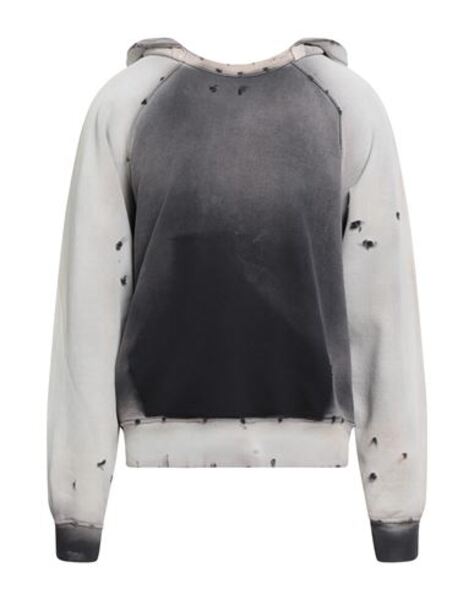  Alchemist - Camisetas Y Tops - Sudaderas - On Yoox.com 