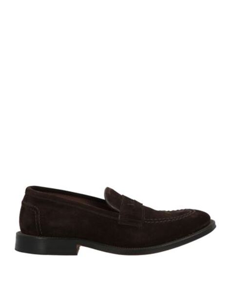  Alden - Calzado - Mocasines - On Yoox.com 