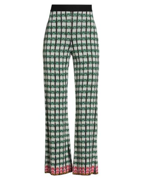  Aldo Martins - Partes De Abajo - Pantalones - On Yoox.com 