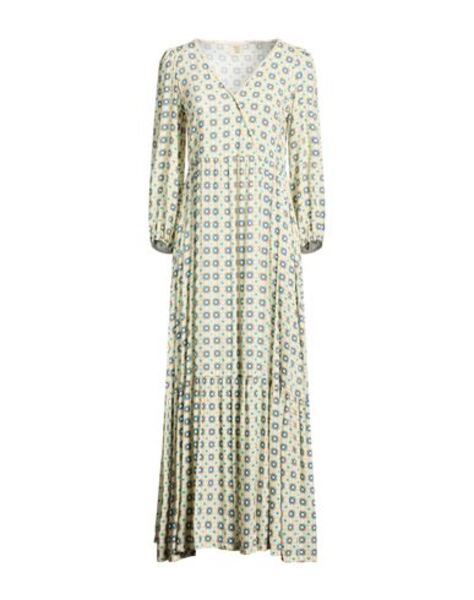  Aldo Martins - Vestidos - Vestidos Largos - On Yoox.com 