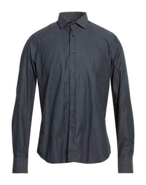  Alea - Camisetas Y Tops - Camisas - On Yoox.com 