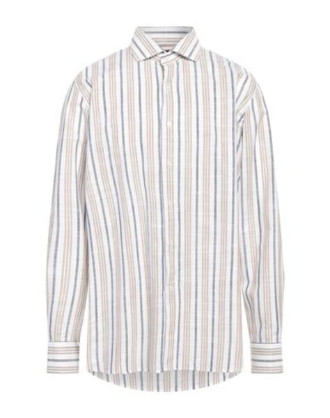  Alea - Camisetas Y Tops - Camisas - On Yoox.com 
