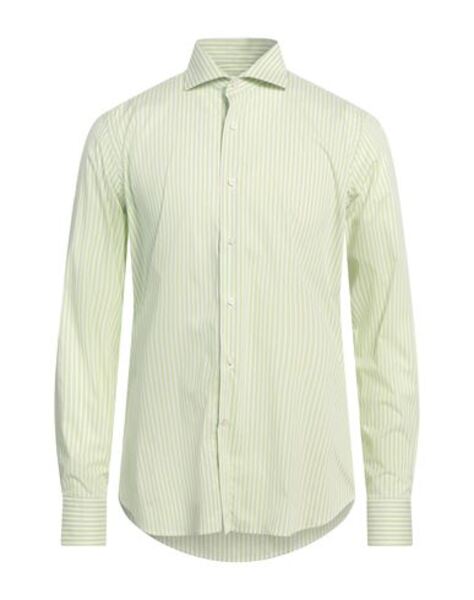  Alea - Camisetas Y Tops - Camisas - On Yoox.com 