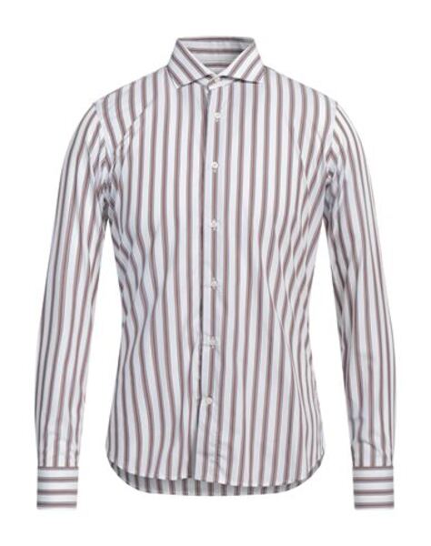  Alea - Camisetas Y Tops - Camisas - On Yoox.com 