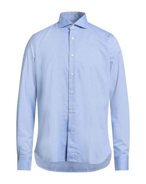  Alea - Camisetas Y Tops - Camisas - On Yoox.com 