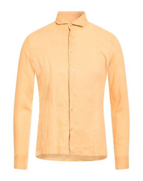  Alea - Camisetas Y Tops - Camisas - On Yoox.com 