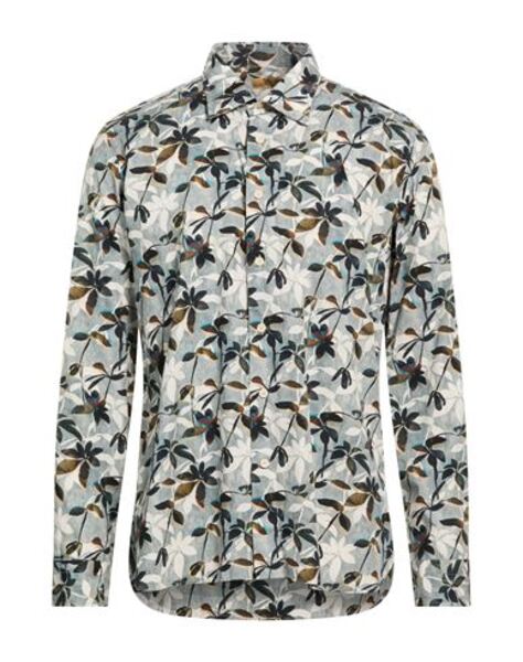  Alea - Camisetas Y Tops - Camisas - On Yoox.com 