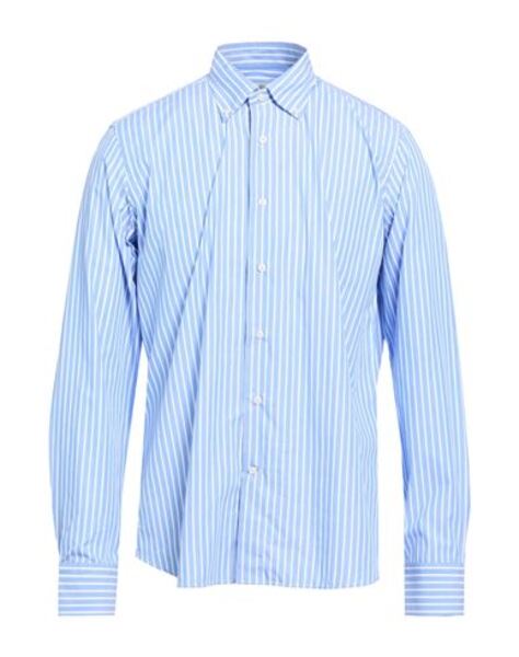  Alea - Camisetas Y Tops - Camisas - On Yoox.com 