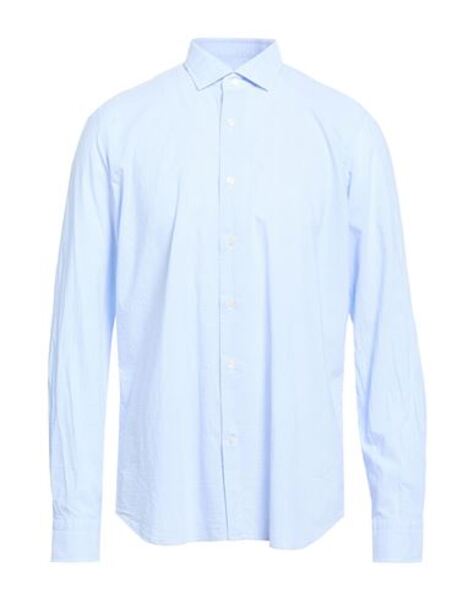  Alea - Camisetas Y Tops - Camisas - On Yoox.com 
