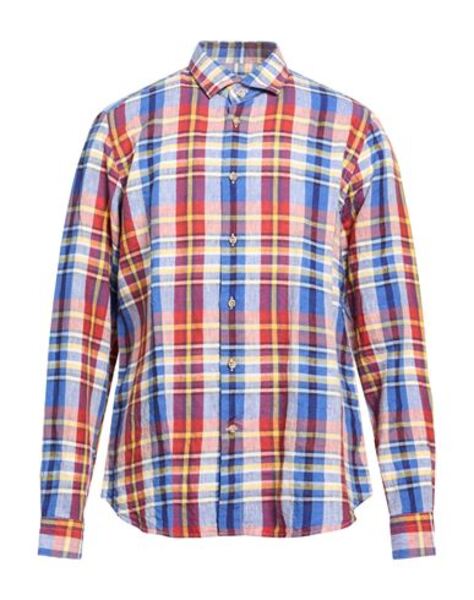  Alea - Camisetas Y Tops - Camisas - On Yoox.com 