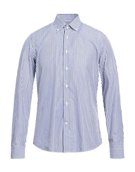  Alea - Camisetas Y Tops - Camisas - On Yoox.com 