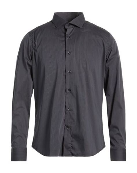 Alea - Camisetas Y Tops - Camisas - On Yoox.com 