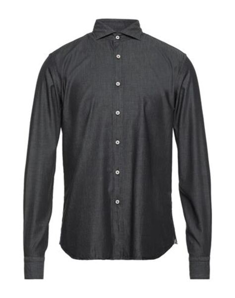  Alea - Camisetas Y Tops - Camisas - On Yoox.com 