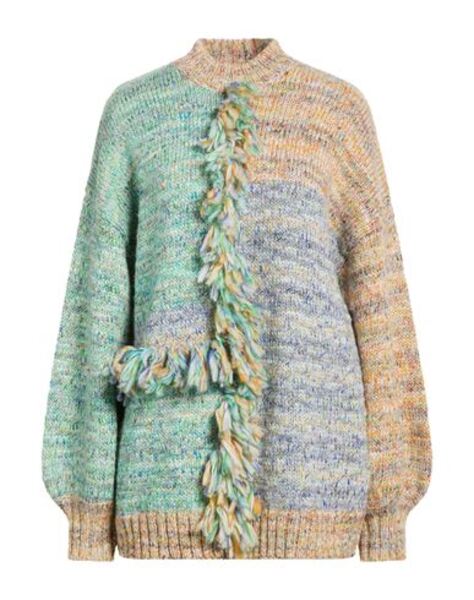  Alémais - Prendas De Punto - Cuello Alto - On Yoox.com 