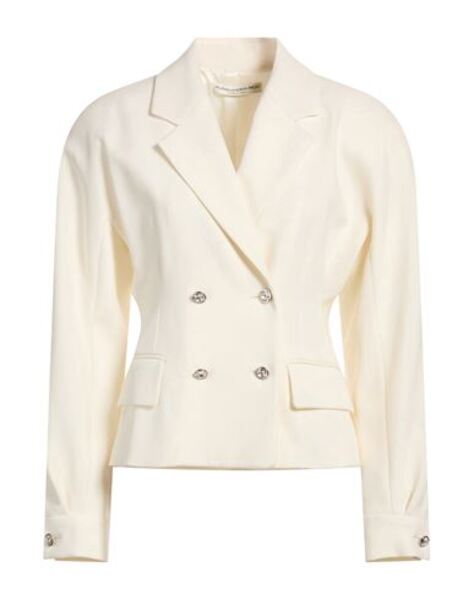  Alessandra Rich - Trajes Y Conjuntos - Americanas - On Yoox.com 