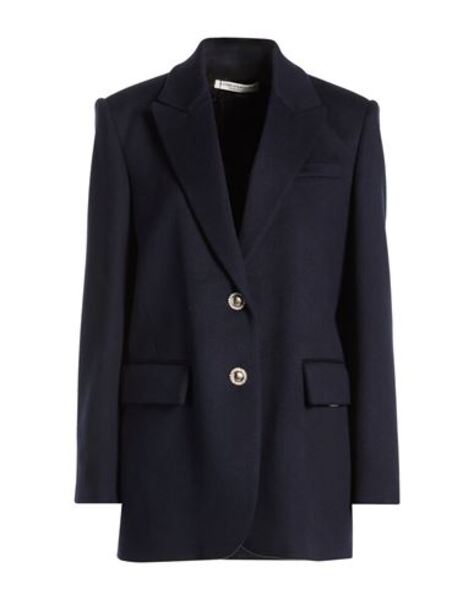  Alessandra Rich - Trajes Y Conjuntos - Americanas - On Yoox.com 